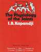 The Physiology of the Joints: Lower Limb, Volume 2, I. A. Kapandji 