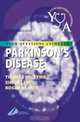 Parkinson