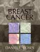 Breast Cancer, 