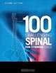 100 Challenging Spinal Pain Syndrome Cases, 