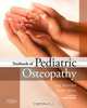 Textbook of Pediatric Osteopathy, Eva Rhea Moeckel, Noori Mitha 