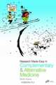 Research Made Easy in Complimentary and Alternative Medicine, Mark Kane 