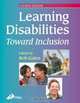 Learning Disabilities, 
