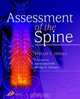 Assessment of the Spine, 