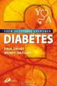 Diabetes: Your Questions Answered, Paul L. Drury 
