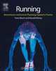 Running: Biomechanics and Exercise Physiology in Practice, Frans Bosch, Ronald Klomp 