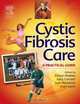 Cystic Fibrosis Care: A Practical Guide, 