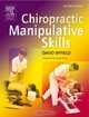 Chiropractic Manipulative Skills, 