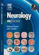 Neurology In Focus, Michael Swash, John V. Jestico 