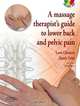 A Massage Therapist