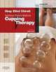 Traditional Chinese Medicine Cupping Therapy, Ilkay Z. Chirali 