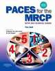 PACES for the MRCP: with 250 Clinical Cases (MRCP Study Guides), Tim Hall 
