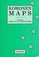 Kohonen Maps, Erkki Oja, Samuel Kaski 