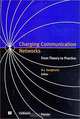 Charging Communication Networks, D. J. Songhurst 
