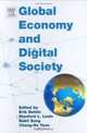 Global Economy and Digital Society, E. Bohlin 