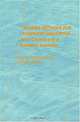 Reliable Methods for Computer Simulation : Error Control and Posteriori Estimates (Studies in Mathematics and Its Applications), P. Neittaanmaki 