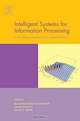 Intelligent Systems for Information Processing: From Representation to Applications, Bernadette Bouchon-Meunier, Laurent Foulloy, Ronald R. Yager, L. Foulloy, INTERNATIONAL CONFERENCE ON INFORMATION 