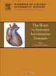 The Heart in Systemic Autoimmune Diseases, Volume 1, First Edition (Handbook of Systemic Autoimmune Diseases), 