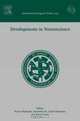 Developments in Neuroscience: Proceedings of the 3rd International Mt. Bandai Symposium for Neuroscience and the 4th Pan-Pacific Neurosurgery Congress, ... 22 an (International Congress Series), International Mt. Bandai Symposium for Neuroscience 2003 