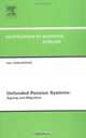 Unfunded Pension Systems: Ageing and Migration, Volume 264 (Contributions to Economic Analysis), S. Uebelmesser 