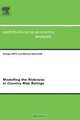 Modelling the Riskiness in Country Risk Ratings: An Empirical Analysis of the Trends and Volatilities in Country Risk Ratings and Risk Returns (Contributions ... (Contributions to, Suhejla Hoti, Michael McAleer 