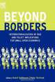 Beyond Borders: Internationalisation of R&D and Policy Implications for Small Open Economics, 
