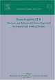 Brain-Inspired IT II Decision and Behavioral Choice Organized by Natural and Artificial : Proceedings of the 2nd International Conference on Brain-inspired ... Japan between 7 and, 