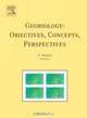 Geobiology: Objectives, Concepts, Perspectives, First Edition, N. Noffke 