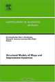Structural Models of Wage and Employment Dynamics, Volume 275 (Contributions to Economic Analysis), 