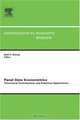 Panel Data Econometrics, Volume 274: Theoretical Contributions and Empirical Applications (Contributions to Economic Analysis), 
