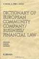 Elsevier