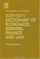 Elsevier