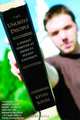 The Unlikely Disciple, Kevin Roose 