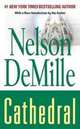 Cathedral, Nelson DeMille 