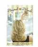 Beyond the Blonde, Kathleen Flynn-Hui 