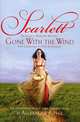 Scarlett: The Sequel to Margaret Mitchell