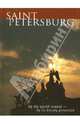 Saint Petersburg. By the world created - by its beauty preserved / Санкт-Петербург. Миром создан - красотой храним. На английском языке, Корнева Галина, Чебоксарова Татьяна 