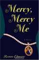 Mercy, Mercy Me, Ronn Elmore 