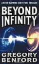 Beyond Infinity, Gregory Benford 