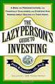 The Lazy Person