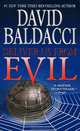 Deliver Us from Evil, David Baldacci 