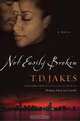 Not Easily Broken: A Novel, T. D. Jakes 