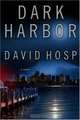 Dark Harbor, David Hosp 