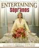 Entertaining with the Sopranos, Allen Rucker 