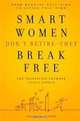 Smart Women Don