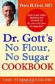 Dr. Gott