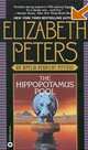 The Hippopotamus Pool (Amelia Peabody Mysteries), Elizabeth Peters 
