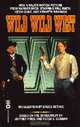 Wild Wild West, Bethke 