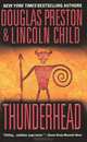 Thunderhead, Douglas Preston, Lincoln Child 