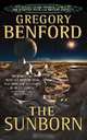 Sunborn, Benord 